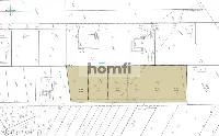 Sześć działek z WZ na Wośnikach, łącznie 4516 m2 — zdjęcie 8