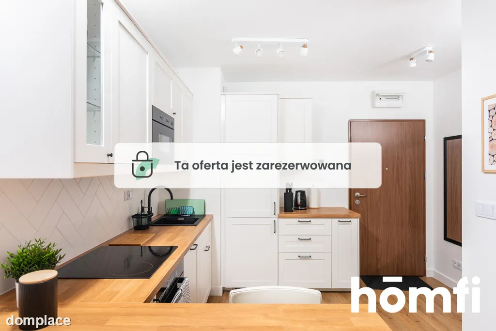 Idealny stan | 2 pokoje | Galicyjska Czyżyny