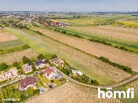 Działka pod inwestycję deweloperską z MPZP / Opole — zdjęcie 1