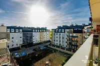 ROZKLADOWE 3 POKOJOWE MIESZKANIE — zdjęcie 10