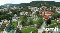 Działka pod hotel, SPA - ul. Sądecka | Krynica — zdjęcie 10