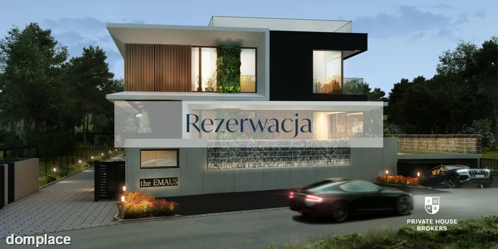 Apartament, 4 pokoje, ul. Emaus, Wola Justowska