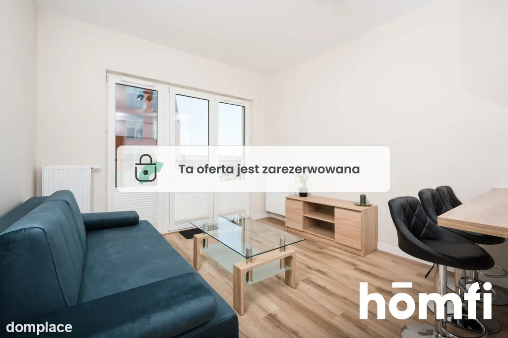 2 pokoje | Zabłocie | Orange Office Park