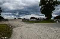 Działka z MPZP w Przeworsku - ul. Lwowska — zdjęcie 2