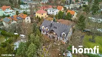 Gotowiec inwestycyjny, 20 pokoi, 60 łóżek — zdjęcie 3
