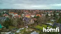 Gotowiec inwestycyjny, 20 pokoi, 60 łóżek — zdjęcie 4