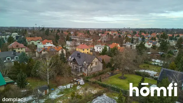 Gotowiec inwestycyjny, 20 pokoi, 60 łóżek — zdjęcie 4