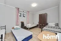 Gotowiec inwestycyjny, 20 pokoi, 60 łóżek — zdjęcie 7
