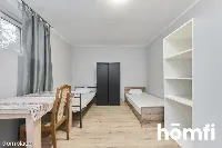 Gotowiec inwestycyjny, 20 pokoi, 60 łóżek — zdjęcie 8