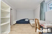 Gotowiec inwestycyjny, 20 pokoi, 60 łóżek — zdjęcie 9
