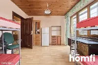 Gotowiec inwestycyjny, 20 pokoi, 60 łóżek — zdjęcie 12
