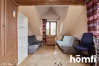 Gotowiec inwestycyjny, 20 pokoi, 60 łóżek — zdjęcie 15