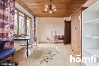 Gotowiec inwestycyjny, 20 pokoi, 60 łóżek — zdjęcie 16