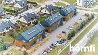 3 budynki usługowe, 1310 m2 w Kątach Wrocławskich — zdjęcie 1