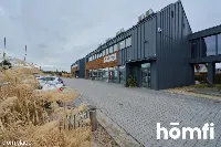 3 budynki usługowe, 1310 m2 w Kątach Wrocławskich — zdjęcie 4