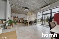 3 budynki usługowe, 1310 m2 w Kątach Wrocławskich — zdjęcie 5