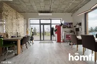 3 budynki usługowe, 1310 m2 w Kątach Wrocławskich — zdjęcie 6