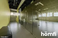 3 budynki usługowe, 1310 m2 w Kątach Wrocławskich — zdjęcie 8