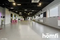 3 budynki usługowe, 1310 m2 w Kątach Wrocławskich — zdjęcie 9