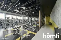 3 budynki usługowe, 1310 m2 w Kątach Wrocławskich — zdjęcie 10