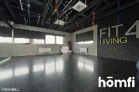 3 budynki usługowe, 1310 m2 w Kątach Wrocławskich — zdjęcie 11