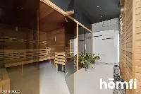 3 budynki usługowe, 1310 m2 w Kątach Wrocławskich — zdjęcie 12