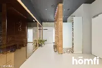 3 budynki usługowe, 1310 m2 w Kątach Wrocławskich — zdjęcie 13