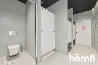 3 budynki usługowe, 1310 m2 w Kątach Wrocławskich — zdjęcie 14