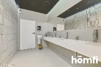 3 budynki usługowe, 1310 m2 w Kątach Wrocławskich — zdjęcie 15