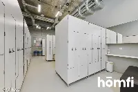 3 budynki usługowe, 1310 m2 w Kątach Wrocławskich — zdjęcie 16