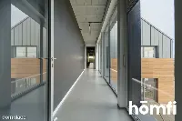 3 budynki usługowe, 1310 m2 w Kątach Wrocławskich — zdjęcie 17