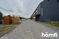 3 budynki usługowe, 1310 m2 w Kątach Wrocławskich — zdjęcie 19