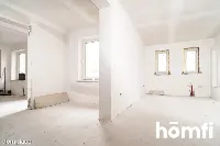 Dom do własnej aranżacji w doskonałej lokalizacji — zdjęcie 6