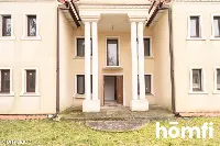 Dom do własnej aranżacji w doskonałej lokalizacji — zdjęcie 10