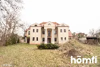 Dom do własnej aranżacji w doskonałej lokalizacji — zdjęcie 11