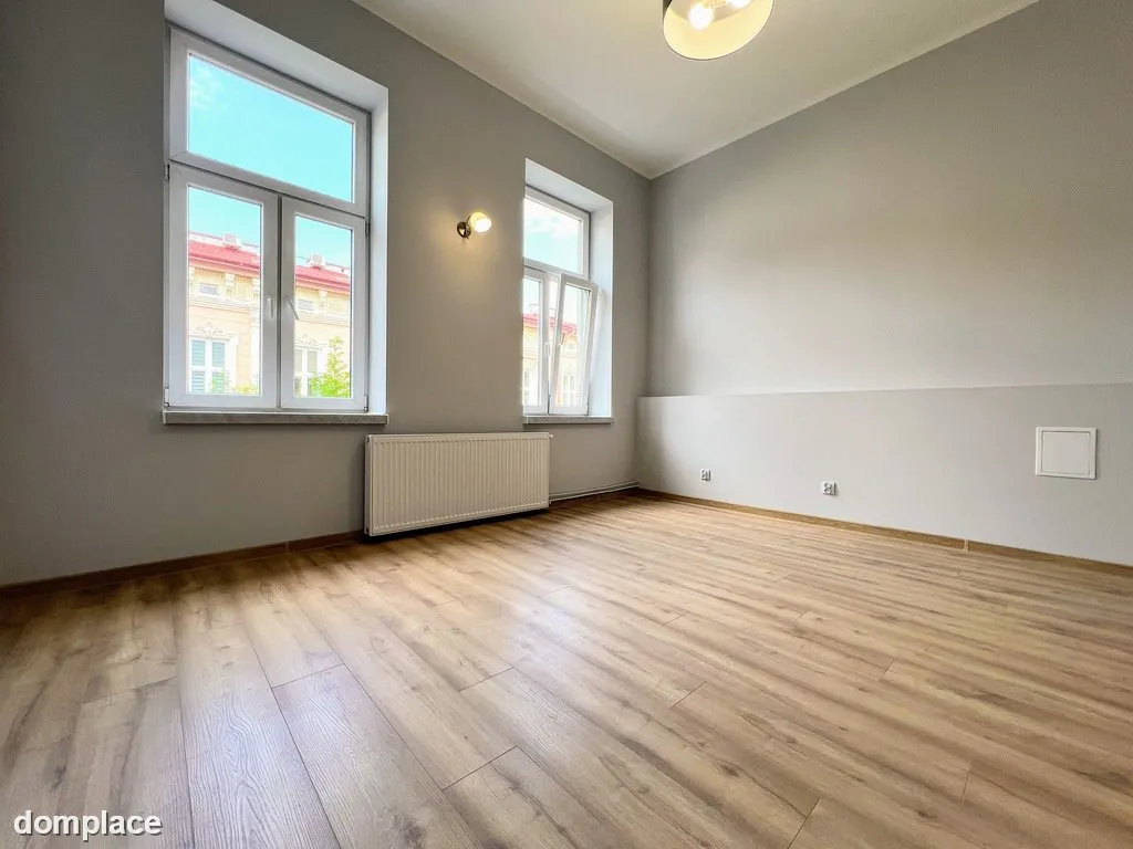 Po remoncie z łazienką cena brutto — zdjęcie 2