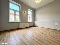 Po remoncie z łazienką cena brutto — zdjęcie 2
