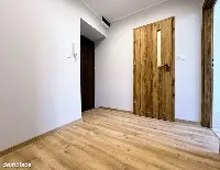 Po remoncie z łazienką cena brutto — zdjęcie 6