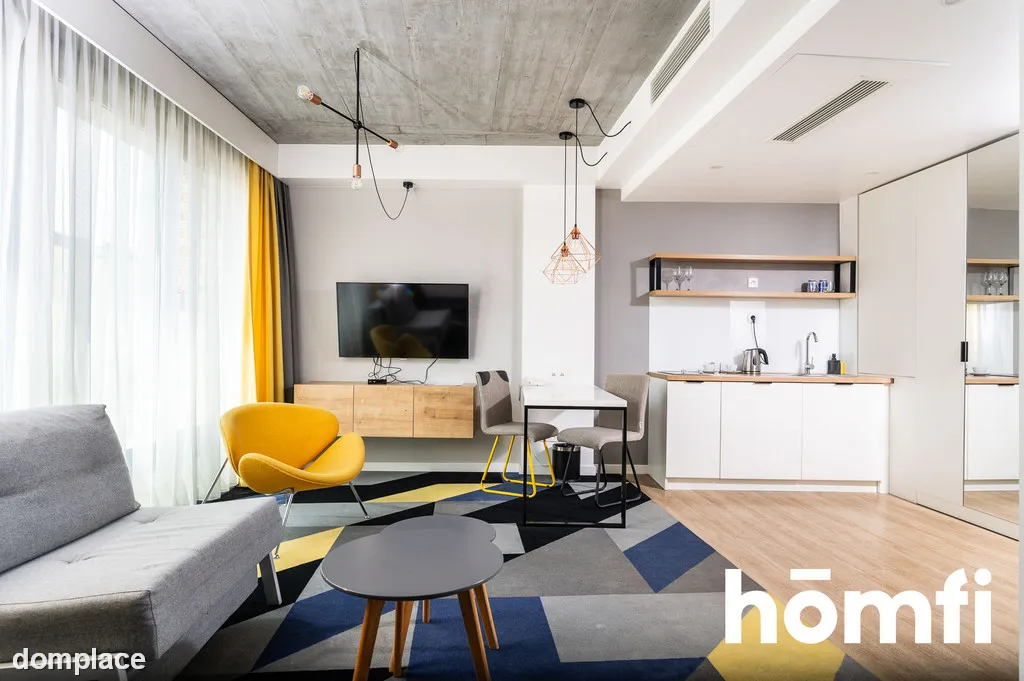APARTAMENT INWESTYCYJNY | STARE PODGÓRZE