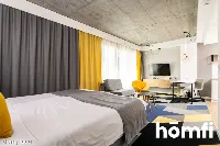 APARTAMENT INWESTYCYJNY | STARE PODGÓRZE — zdjęcie 3
