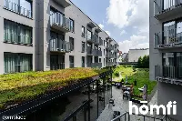 APARTAMENT INWESTYCYJNY | STARE PODGÓRZE — zdjęcie 7