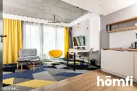 APARTAMENT INWESTYCYJNY | STARE PODGÓRZE — zdjęcie 9