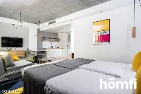 APARTAMENT INWESTYCYJNY | STARE PODGÓRZE — zdjęcie 10