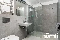 APARTAMENT INWESTYCYJNY | STARE PODGÓRZE — zdjęcie 11