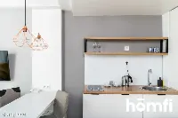 APARTAMENT INWESTYCYJNY | STARE PODGÓRZE — zdjęcie 13