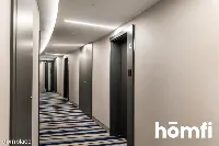 APARTAMENT INWESTYCYJNY | STARE PODGÓRZE — zdjęcie 14