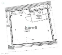 APARTAMENT INWESTYCYJNY | STARE PODGÓRZE — zdjęcie 18