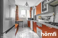 Mieszkanie z miejscem postojowym w centrum Lublina — zdjęcie 2