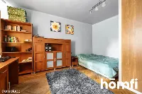Mieszkanie z miejscem postojowym w centrum Lublina — zdjęcie 7