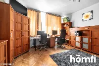 Mieszkanie z miejscem postojowym w centrum Lublina — zdjęcie 8